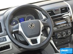 2016款 1.5L 手动舒适型
