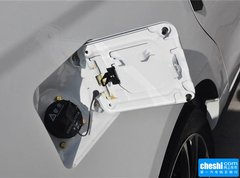 2016款 1.5L 手动舒适型