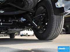 2016款 1.5L 手动舒适型