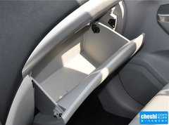 2016款 1.5L 手动舒适型