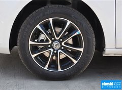 2016款 1.5L 手动舒适型