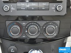 2016款 1.5L 手动舒适型