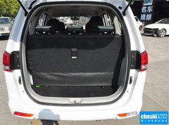 2016款 1.5L 手动舒适型