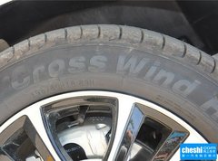 2016款 1.5L 手动舒适型