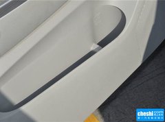 2016款 1.5L 手动舒适型