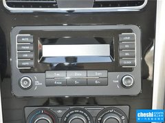 2016款 1.5L 手动舒适型