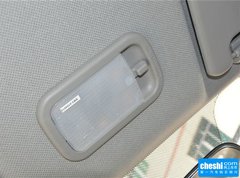 2016款 1.5L 手动舒适型