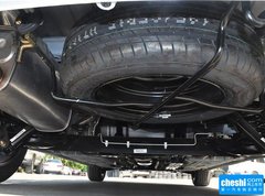 2016款 1.5L 手动舒适型