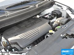 2016款 1.5L 手动舒适型