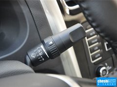 2016款 1.5L 手动舒适型
