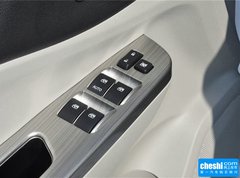2016款 1.5L 手动舒适型