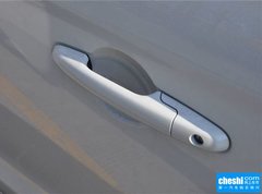 2016款 1.5L 手动舒适型