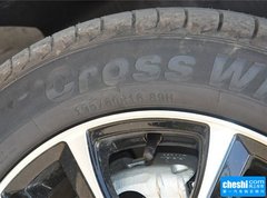 2016款 1.5L 手动舒适型