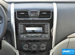2016款 1.5L 手动舒适型