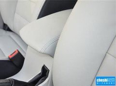2016款 1.5L 手动舒适型