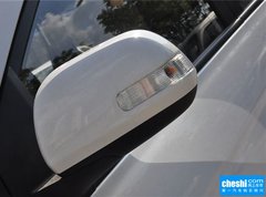 2016款 1.5L 手动舒适型