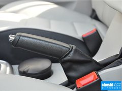 2016款 1.5L 手动舒适型