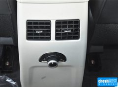 2016款 1.5L 手动舒适型