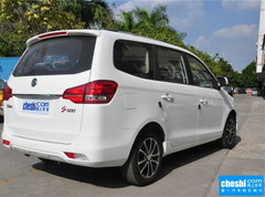 2016款 1.5L 手动舒适型
