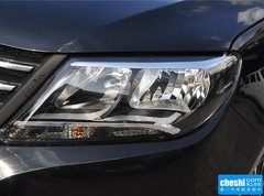 2016款 1.5L 手动豪华型Ⅱ