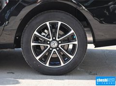 2016款 1.5L 手动豪华型Ⅱ
