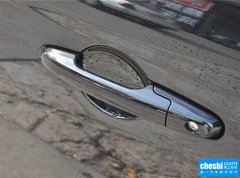 2016款 1.5L 手动豪华型Ⅱ
