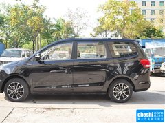 2016款 1.5L 手动豪华型Ⅱ