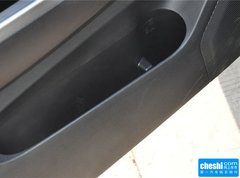 2016款 1.5L 手动豪华型Ⅱ