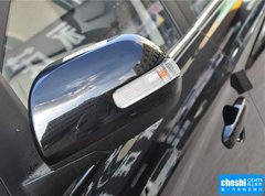 2016款 1.5L 手动豪华型Ⅱ