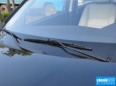 2016款 1.5L 手动豪华型Ⅱ