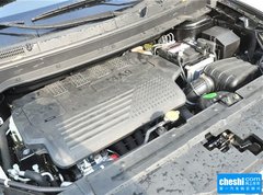 2016款 1.5L 手动豪华型Ⅱ