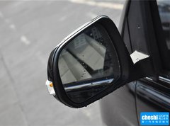 2016款 1.5L 手动豪华型Ⅱ