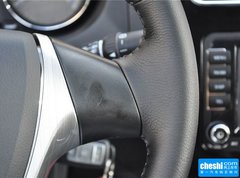 2016款 1.5L 手动豪华型Ⅱ