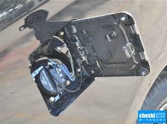 2016款 1.5L 手动豪华型Ⅱ