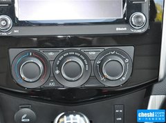2016款 1.5L 手动豪华型Ⅱ