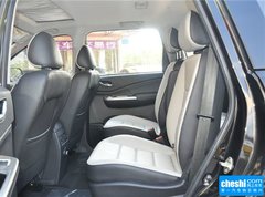 2016款 1.5L 手动豪华型Ⅱ