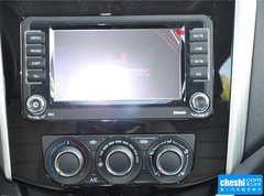 2016款 1.5L 手动豪华型Ⅱ