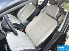 2016款 1.5L 手动豪华型Ⅱ