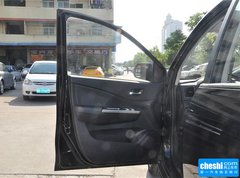 2016款 1.5L 手动豪华型Ⅱ