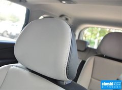 2016款 1.5L 手动豪华型Ⅱ