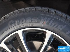 2016款 1.5L 手动豪华型Ⅱ