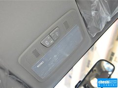 2016款 1.5L 手动豪华型Ⅱ