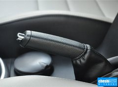 2016款 1.5L 手动豪华型Ⅱ