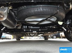 2016款 1.5L 手动豪华型Ⅱ