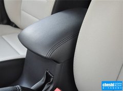 2016款 1.5L 手动豪华型Ⅱ