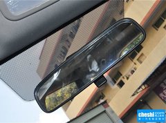 2016款 1.5L 手动豪华型Ⅱ