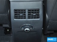 2016款 1.5L 手动豪华型Ⅱ