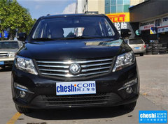 2016款 1.5L 手动豪华型Ⅱ