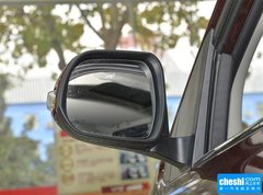 2016款 1.6L 手动豪华型
