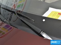 2016款 1.6L 手动豪华型